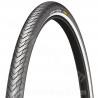 PNEU VELO 700 x 38 (29 x 1.50) MICHELIN PROTEK MAx 5mm BANDES REFLECHISSANTES E-BIKE READY TRINGLE RIGIDE TR (40-622)