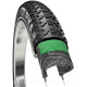 PNEU VELO 700 x 38C CST GRAVEL C1894 PIKA BANDE ANTI-CREVAISON EPS NOIR TRINGLE RIGIDE TR (40-622)