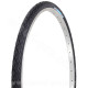 PNEU VELO 700 x 38C DELI S-265 ANTICREVAISON 1.3MM NOIR TRINGLE RIGIDE TR (40-622)