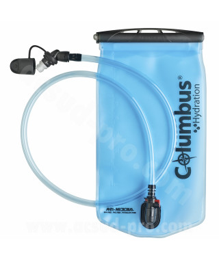 POCHE A EAU COLUMBUS BLADDER 1.5L