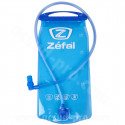 POCHE A EAU ZEFAL BLADDER 2L