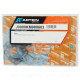 POCHETTE COMPLETE JOINT COMPLETE MOTEUR KYMCO DINK 50 LC. VITALITY 50 2T LC (2004)(Made in Europe)