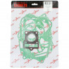 POCHETTE DE JOINT COMPLETE ADAPT MOTEUR LIFAN  139FMB-B 50CC / MASH FIFTY / ARCHIVE CAFE RACER /  SCRAMBLER 50CC