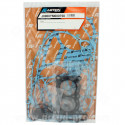 POCHETTE DE JOINT COMPLETE ADAPT. YAMAHA XP 500 TMAX (2001-2012) ARTEIN (PRODUIT EN EUROPE)
