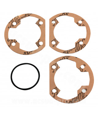 POCHETTE DE JOINT MVT POUR MOTEUR G1 51 MBK (HM34 )