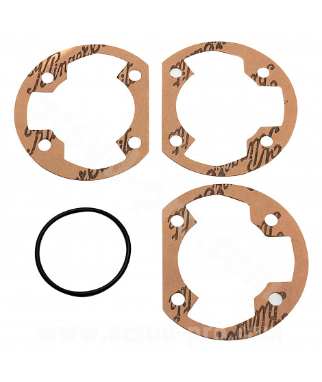POCHETTE DE JOINT MVT POUR MOTEUR G1 51 MBK (HM34 )