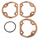 POCHETTE DE JOINT MVT POUR MOTEUR G1 51 MBK (HM34 )