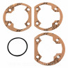 POCHETTE DE JOINT MVT POUR MOTEUR G1 51 MBK (HM34 )