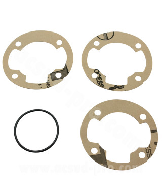 POCHETTE DE JOINT MVT POUR MOTEUR G1 PEUGEOT 103 (HM33 )