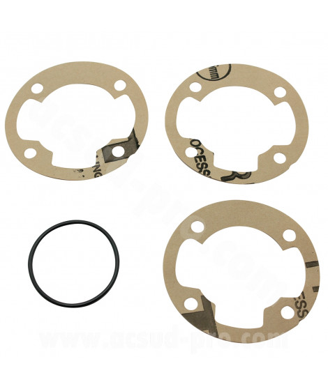 POCHETTE DE JOINT MVT POUR MOTEUR G1 PEUGEOT 103 (HM33 )