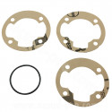 POCHETTE DE JOINT MVT POUR MOTEUR G1 PEUGEOT 103 (HM33 )