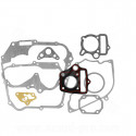 _POCHETTE JOINTS MOTEUR COMPLET CITY 50CC / DAX REPLICA 50CC / LAZIO CLICK 50cc / SKYTEAM 50cc