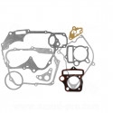 _POCHETTE  JOINTS MOTEUR COMPLET DAX REPLICA / TNT CITY 125CC / SKYTEAM  125 / LAZIO CLICK 125CC
