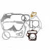 _POCHETTE  JOINTS MOTEUR COMPLET DAX REPLICA / TNT CITY 125CC / SKYTEAM  125 / LAZIO CLICK 125CC