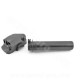 POIGNEE DE GAZ DOMINO ADAPT. PEUGEOT 50 TKR. TREKKER. SPEEDFIGHT 2003. VIVACITY
