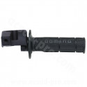 POIGNEE DE GAZ DOMINO ADAPT. RIEJU 50 MRT 2009. SMX 2006. MRX 2006. RR 2006. SPIKE 2006