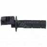 POIGNEE DE GAZ DOMINO ADAPT. RIEJU 50 MRT 2009. SMX 2006. MRX 2006. RR 2006. SPIKE 2006