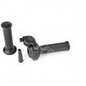 POIGNEE DE GAZ DOMINO COMMANDO ECO