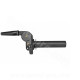 POIGNEE DE GAZ DOMINO DERBI / HR CROSS 2T ECO DERBI DRD / PRO SM / BLACK EDITION