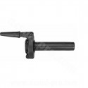 POIGNEE DE GAZ DOMINO ENDROSS CROSS ECO