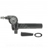 POIGNEE DE GAZ DOMINO FORMULA CROSS ECO