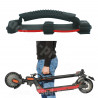 POIGNEE DE TRANSPORT TROTTINETTE PERF