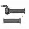 POIGNEE GAZ MINI TARGA NOIR REF M.88