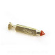 POINTEAU CARBURATEUR DELLORTO SHA/PHBG
