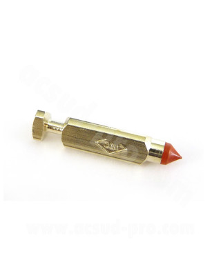 POINTEAU CARBURATEUR DELLORTO SHA/PHBG