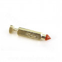 POINTEAU CARBURATEUR DELLORTO SHA/PHBG