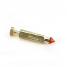 POINTEAU CARBURATEUR DELLORTO SHA/PHBG