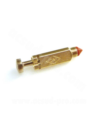 POINTEAU CARBURATEUR PHVA 11668