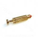 POINTEAU CARBURATEUR PHVA 11668