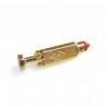 POINTEAU CARBURATEUR PHVA 11668