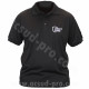 POLO HOMME SAFETY LABS - TAILLE S