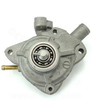 POMPE A EAU COMPLETE ADAPT. HONDA SH 125/150CC 2013-2019  /  PCX 125/150CC 2013-2016  (OEM : 19200-KWN-901)