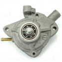 POMPE A EAU COMPLETE ADAPT. HONDA SH 125/150CC 2013-2019  /  PCX 125/150CC 2013-2016  (OEM : 19200-KWN-901)
