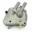 POMPE A EAU COMPLETE ADAPT. YAMAHA MAJESTY 125CC  / MBK SKYLINER 125CC  (OEM : 5DS-E2420-00)