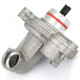 POMPE A EAU COMPLETE ADAPT. YAMAHA TMAX 500CC 2001-2011 (OEM : 15B-12420-00 / 5VU-12420-00)