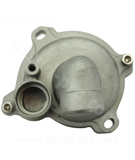 POMPE A EAU COMPLETE ADAPT. YAMAHA TMAX 530CC 2012-2019. TMAX 560CC 2020 (OEM : 59C-12420-00)