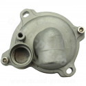 POMPE A EAU COMPLETE ADAPT. YAMAHA TMAX 530CC 2012-2019. TMAX 560CC 2020 (OEM : 59C-12420-00)
