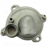 POMPE A EAU COMPLETE ADAPT. YAMAHA TMAX 530CC 2012-2019. TMAX 560CC 2020 (OEM : 59C-12420-00)