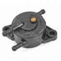 POMPE A ESSENCE ADAPT. PIAGGIO 125 SUPER HEXAGON. X9 2001-2003. BEVERLY (OEM : 827894 -CM120901-CM120903)