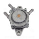 POMPE A ESSENCE ADAPT. PIAGGIO 125 SUPER HEXAGON. X9 2001-2003. BEVERLY / SUZUKI  BURGMAN 125CC