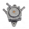 POMPE A ESSENCE ADAPT. PIAGGIO 125 SUPER HEXAGON. X9 2001-2003. BEVERLY / SUZUKI  BURGMAN 125CC