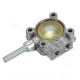 POMPE A ESSENCE ADAPT. SOLEX 2200