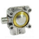POMPE A ESSENCE ADAPT. SOLEX 3800