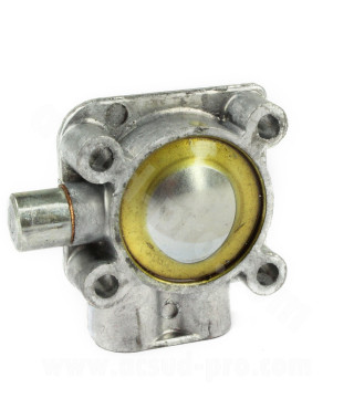 POMPE A ESSENCE ADAPT. SOLEX 3800