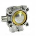 POMPE A ESSENCE ADAPT. SOLEX 3800