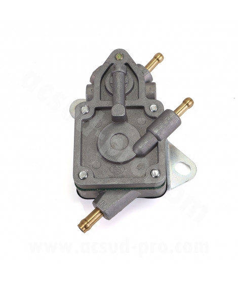 POMPE A ESSENCE ADAPT. YAMAHA 125-250CC MAJESTY / MBK 125-250CC  SKYLINER